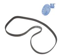 BLUE PRINT Courroie De Distribution ADH27512 Compatible Pour Rover 800 Hatchback