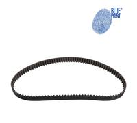 BLUE PRINT Courroie De Distribution Pour Honda CRX III EH EG 1.6 ESi 1.6i VTi