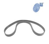 BLUE PRINT Courroie Impôt-ceinture ADN17528 Convient pour Nissan Skyline Coupé