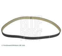 BLUE PRINT Courroie Impôt-ceinture pour Dacia Duster Lodgy Js _ 1.5 DCI Ke _