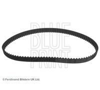 BLUE PRINT Courroie Impôt-ceinture pour Honda Civic VI Fastback Ma MB 1.4i