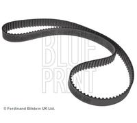 BLUE PRINT Courroie Impôt-ceinture pour Honda Prelude V BB 2.2 16V 2.2i CG Ck