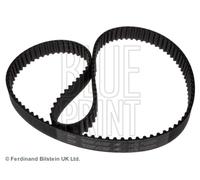 BLUE PRINT Courroie Impôt-ceinture pour Toyota Land Cruiser _J7_ 2.4 Td H20 2.2