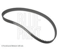 BLUE PRINT Courroie pour Chrysler Voyager/Grand GS 2.0i Neon II Pl 1.8 16V Oui