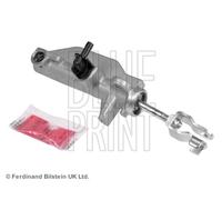 BLUE PRINT Cylindre De Distribution Pour Honda Civic VIII Hatchback FN FK 1.8
