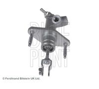 BLUE PRINT Cylindre De Distribution Pour Honda CR-V I RD 2.0 16V 4WD