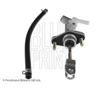 BLUE PRINT Cylindre De Distribution Pour KIA Rio II JB 1.4 16V 1.6 CVVT Hyundai