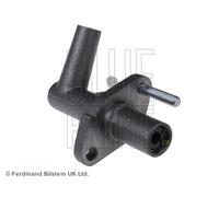BLUE PRINT Cylindre De Distribution Pour Mazda Premacy CP 1.9 2.0 323 F VI BJ