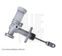 BLUE PRINT Cylindre De Distribution Pour Mitsubishi L 200 K7_T K6_T 2.5 TD 4WD