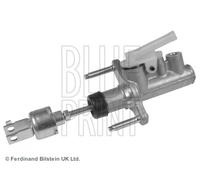 BLUE PRINT Cylindre De Distribution Pour Toyota Corolla ZZE12 NDE12 ZDE12