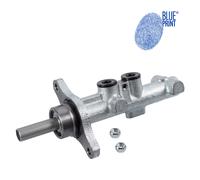 BLUE PRINT ADBP510000 Maître-cylindre de frein