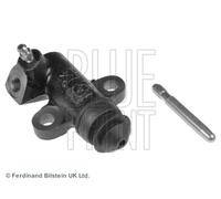BLUE PRINT Cylindre D'Embrayage Cylindre De Débrayage Pour Nissan Terrano II R20