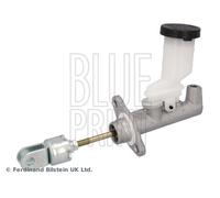 BLUE PRINT Cylindre émetteur d’embrayage pour Mitsubishi Galant VI 2.0