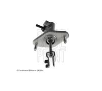 Blue Print Cylindre émetteur, embrayage ADH23435 pour HONDA