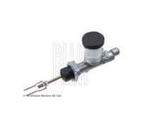 BLUE PRINT ADN13462 Cylindre émetteur d'embrayage