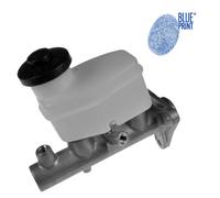 BLUE PRINT Cylindre Principal Pour Toyota Carina E Stufenheck T19 1.6 1.6i