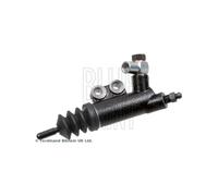 RECEPTEUR D'EMBRAYAGE KIA SOUL I 1.6 CRDI 128,1.6 CVVT,HYUNDAI GETZ 1.5 CRDI