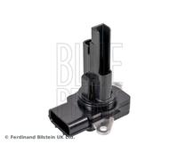 BLUE PRINT Débitmètre pour Honda Civic X Hayon 1.5 Vtec Accord VIII