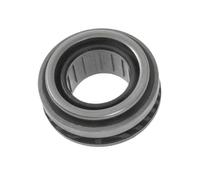 Blue Print Delphi LH6674 Flexible de frein