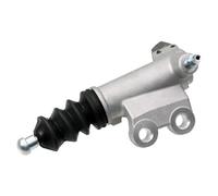 Blue Print Delphi LH6674 Flexible de frein