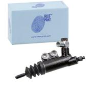 BLUE PRINT ADG03643 Récepteur d'embrayage