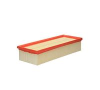 Blue Print Delphi LH6674 Flexible de frein