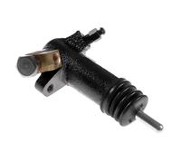 Blue Print Delphi LH6674 Flexible de frein