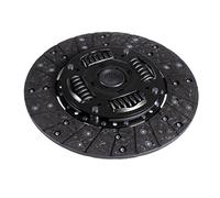 Blue Print Delphi LH6674 Flexible de frein