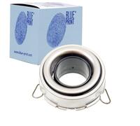 Blue Print Delphi LH6674 Flexible de frein