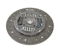 Blue Print Delphi LH6674 Flexible de frein