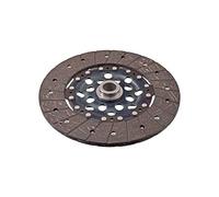 Blue Print Delphi LH6674 Flexible de frein