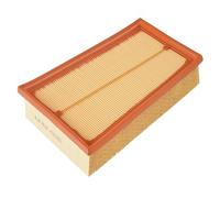 Blue Print Delphi LH6674 Flexible de frein