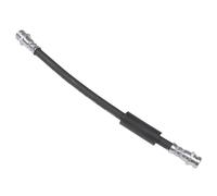 Blue Print Delphi LH6674 Flexible de frein