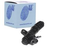 Blue Print Delphi LH6674 Flexible de frein