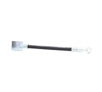 Blue Print Delphi LH6674 Flexible de Frein