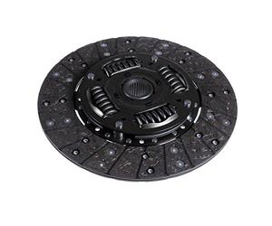 Blue Print Delphi LH6674 Flexible de frein