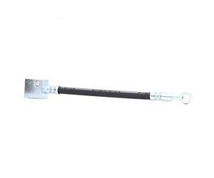 Blue Print Delphi LH6674 Flexible de Frein