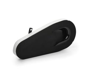 Blue Print Delphi LH6674 Flexible de frein