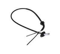 Blue Print Delphi LH6674 Flexible de frein | Compatible avec: GM KOREA MATIZ