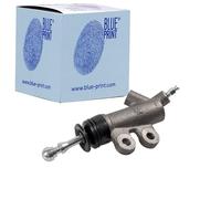 Blue Print Delphi LH6674 Flexible de frein | Compatible avec: HONDA CIVIC V Coupe, CIVIC V Hatchback, CIVIC V Stufenheck, CIVIC VI Aerodeck, CIVIC VI Coupe