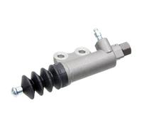 Blue Print Delphi LH6674 Flexible de frein | Compatible avec: HONDA JAZZ II