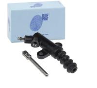 Blue Print Delphi LH6674 Flexible de frein | Compatible avec: MAZDA MX-5 I, MX-5 II