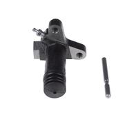 Blue Print Delphi LH6674 Flexible de frein | Compatible avec: MITSUBISHI PAJERO I, PAJERO I Canvas Top