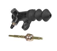 Blue Print Delphi LH6674 Flexible de frein | Compatible avec: NISSAN CABSTAR E, TRADE Bus, TRADE Kasten, TRADE Pritsche/Fahrgestell