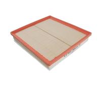 Blue Print Delphi LH6674 Flexible de Frein | Compatible avec: NISSAN PRIMASTAR Bus, PRIMASTAR Kasten, OPEL VIVARO A Bus, VIVARO A Kasten, VIVARO A Pritsche/Fahrgestell