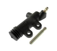 Blue Print Delphi LH6674 Flexible de frein | Compatible avec: TOYOTA YARIS
