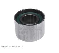 BLUE PRINT Déviation Rôle Courroie Crantée pour Toyota Land Cruiser 90