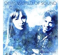 Blue Print / Devi'S World of Sound