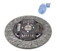 BLUE PRINT Disque D 'em Brayage pour Mitsubishi L 200 / Triton Ka _T KB _T 2.5
