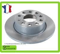 Blue Print Disque de frein 5C0615601 AUDI A3 8P1 2003-2013 2.0L Hatchback